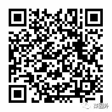 说明: //wgy.aus10net.com/__local/3/C2/F1/381664C89D8236CF075AA45C409_7B1B2F39_4E7C.png
