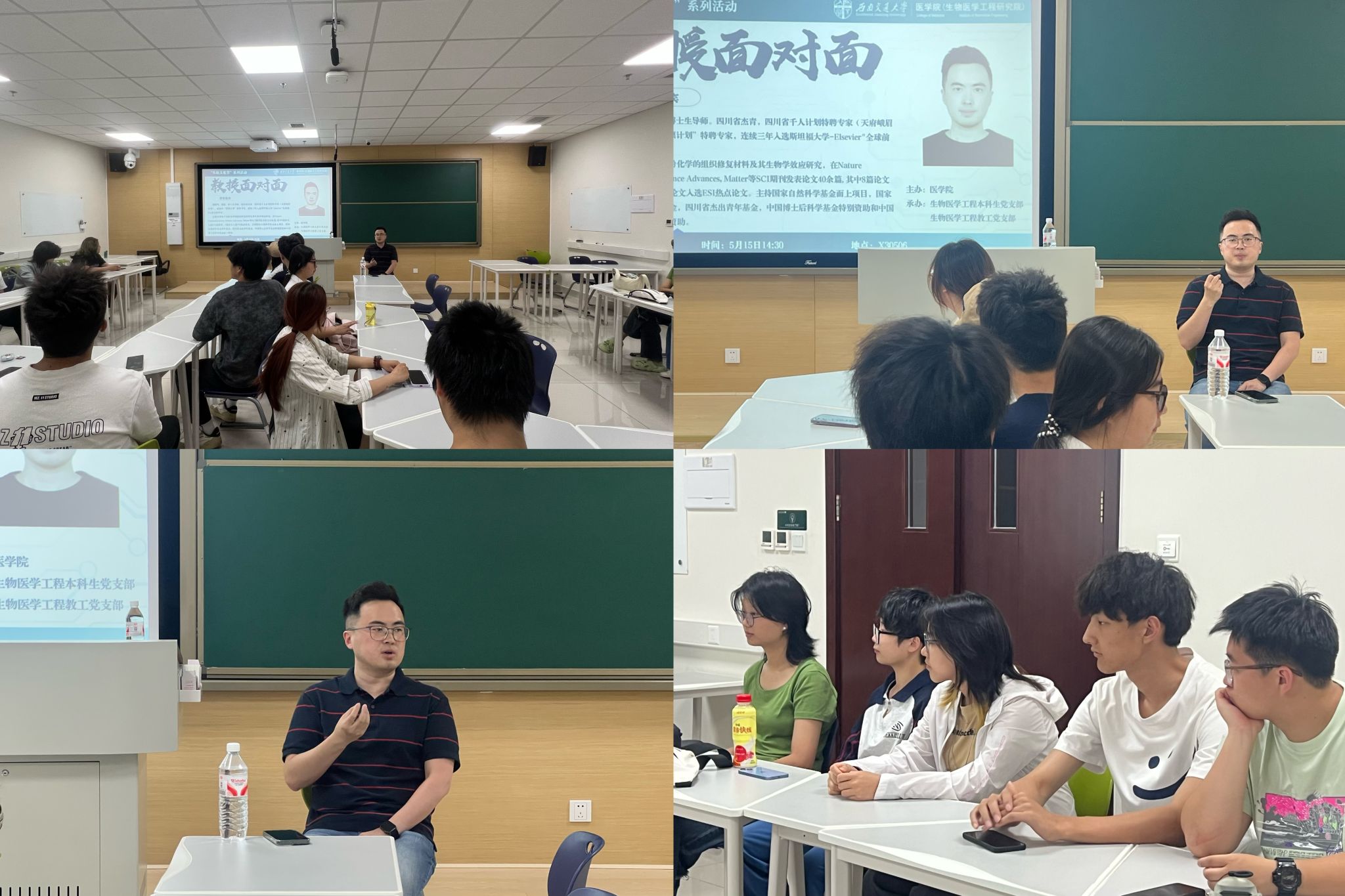 澳洲幸运10在线计划