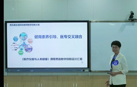 澳洲幸运10在线计划