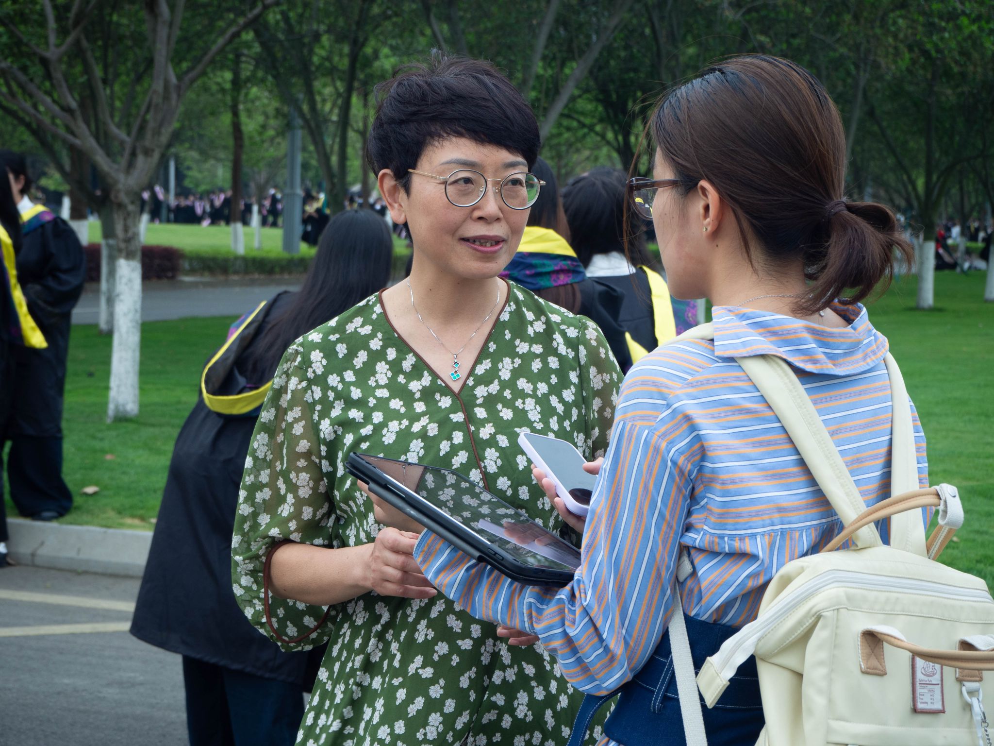澳洲幸运10在线计划