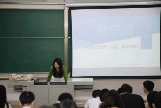 澳洲幸运10在线计划