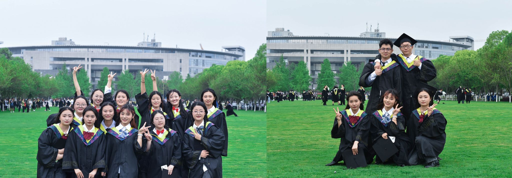 澳洲幸运10在线计划