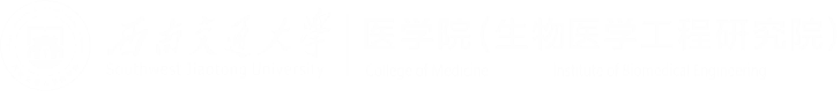 澳洲幸运10在线计划